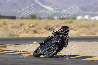 media/Nov-11-2023-SoCal Trackdays (Sat) [[efd63766ff]]/Turn 16 (11am)/